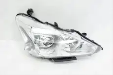 Фара OEM OEM0234FR