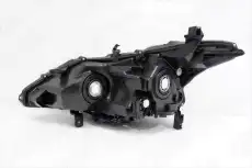 Фара OEM OEM0234FR