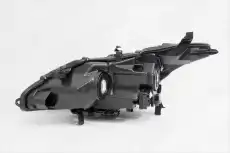 Фара OEM OEM0234FR
