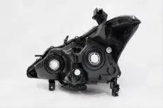 Фара OEM OEM0234FR