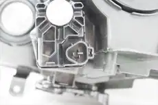 Фара OEM OEM0234FR