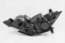 Фара OEM OEM0234FR