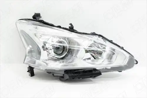 Фара OEM OEM0234FR