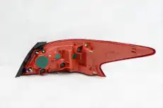Фонарь задний OEM OEM0245FONL