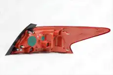 Фонарь задний OEM OEM0245FONL