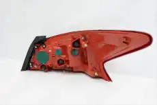 Фонарь задний OEM OEM0245FONL