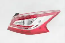 Фонарь задний OEM OEM0336FONR