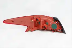 Фонарь задний OEM OEM0336FONR