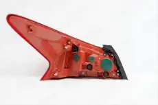 Фонарь задний OEM OEM0336FONR