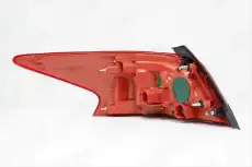 Фонарь задний OEM OEM0336FONR