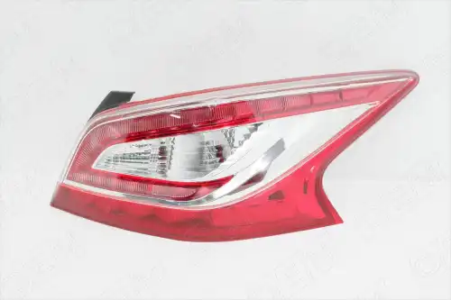Фонарь задний OEM OEM0336FONR