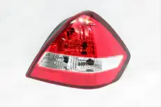 Фонарь задний OEM OEM0331FONR