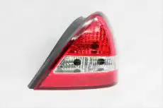 Фонарь задний OEM OEM0331FONR