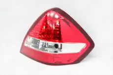 Фонарь задний OEM OEM0331FONR