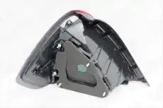 Фонарь задний OEM OEM0331FONR