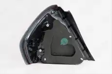 Фонарь задний OEM OEM0331FONR