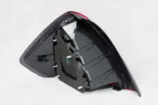 Фонарь задний OEM OEM0331FONR