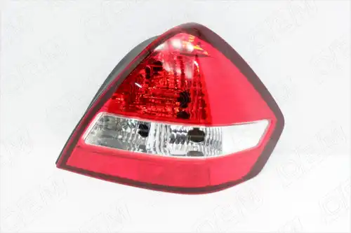 Фонарь задний OEM OEM0331FONR