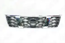 Решетка радиатора OEM OEM3271