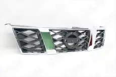Решетка радиатора OEM OEM3271
