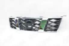 Решетка радиатора OEM OEM3271