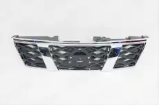 Решетка радиатора OEM OEM3271