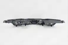 Решетка радиатора OEM OEM3271
