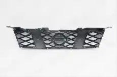 Решетка радиатора OEM OEM3271