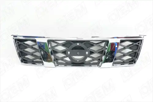 Решетка радиатора OEM OEM3271