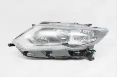 Фара OEM OEM0230FL