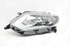 Фара OEM OEM0230FL