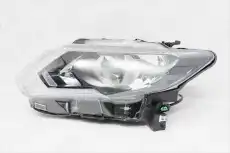 Фара OEM OEM0230FL