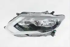 Фара OEM OEM0230FL
