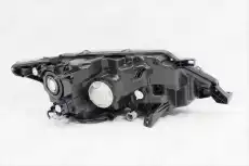 Фара OEM OEM0230FL