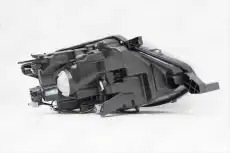 Фара OEM OEM0230FL