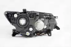 Фара OEM OEM0230FL