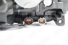 Фара OEM OEM0230FL