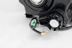 Фара OEM OEM0230FL