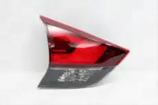 Фонарь задний OEM OEM0231FONL