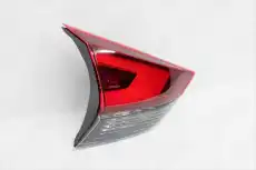 Фонарь задний OEM OEM0231FONL