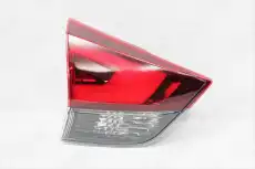 Фонарь задний OEM OEM0231FONL