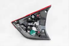 Фонарь задний OEM OEM0231FONL