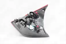 Фонарь задний OEM OEM0231FONL