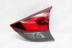 Фонарь задний OEM OEM0330FONR