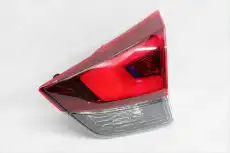 Фонарь задний OEM OEM0330FONR