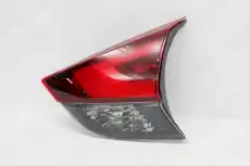 Фонарь задний OEM OEM0330FONR
