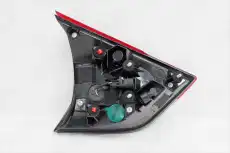 Фонарь задний OEM OEM0330FONR