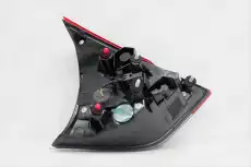 Фонарь задний OEM OEM0330FONR