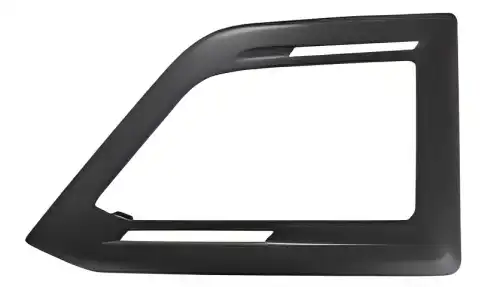 Автодеталь TD0152032BL TANGDE