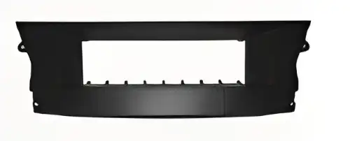 Автодеталь TD0857032A TANGDE